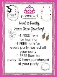 8 parties held 21 parties booked $3,643 total sales average party: Pin By Marilyn Castro On Paparazzi Paparazzi Facebook Party Facebook Party Paparazzi Facebook Party Games