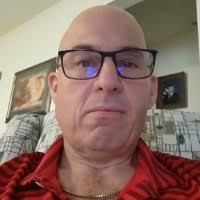 William Markey Email & Phone Number