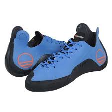 Check spelling or type a new query. ã‚¢ã‚¦ãƒˆãƒ¬ãƒƒãƒˆ ã‚¯ãƒ©ã‚¤ãƒŸãƒ³ã‚° ãƒœãƒ«ãƒ€ãƒªãƒ³ã‚° ã‚·ãƒ¥ãƒ¼ã‚º é´ ãƒ¯ã‚¤ãƒ«ãƒ‰ã‚«ãƒ³ãƒˆãƒªãƒ¼ Parthian Blue 61001 å¥½æ—¥å±±è˜webshop é€šè²© Paypayãƒ¢ãƒ¼ãƒ«