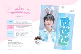 Pin Oleh Bucinnyaday6 Di Slogan K Pop Design For Inspiration