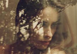 Karla Read. Fotografía