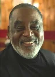 Obituary for Ben E James Jr.