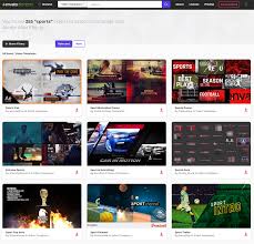 Works with after effect cs6 and above. 15 Top Sports Broadcast After Effects Templates Football More