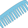 10 high quality hairgel clipart in different resolutions. 1