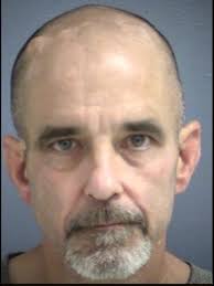 Butler Man Charged In Domestic Attack