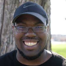 Four by Four 4/27/14