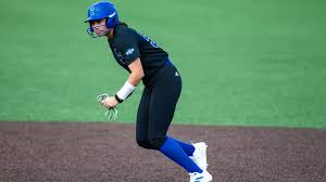 Texas A&M-Corpus Christi Athletics