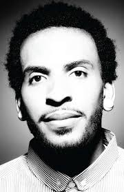 I just Introduced a lIttle old lady to a serIal womanIzer named rabbIt. oh  yeah, she'll be back for more.