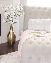 Check spelling or type a new query. Living Room Tour Part 1 One Tufted Chaise Lounge Gold Target Hammered Vase Summer Adams