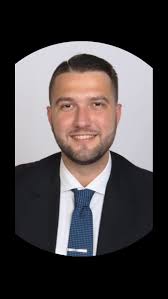 pamily #pamily #doctorsday