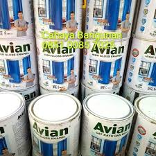 Check spelling or type a new query. Jual Avian Cat Minyak Kayu Besi 1kg 1 Kg Kaleng Tinting Ready Mix Warna Jakarta Barat Cahaya Bangunan Tokopedia