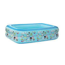 Ada beberapa alasan mengapa anda harus memilih kolam renang anak sebagai berikut: Kolam Renang Anak Harga Termurah Juli 2021 Blibli