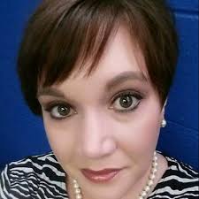 Taliyah's Story of Losing Child Care: Roadblocking Dreams and Missing…