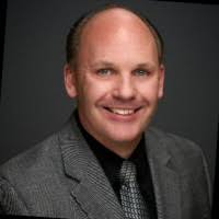 700+ "Schroll" profiles