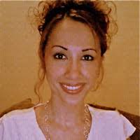 Christina Poehlmann Email & Phone Number