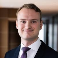 44800+ ".schafer" profiles