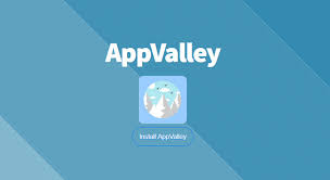 Appvalley is one of the best appstore for ios and android users. Appvalley Site Title
