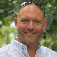 Ray Sills's Instagram, Twitter & Facebook