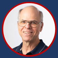 Harriet Dudley (@harrietdudley)