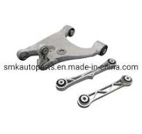 Rear Wishbone Control Arm Fit for Tesla Model S