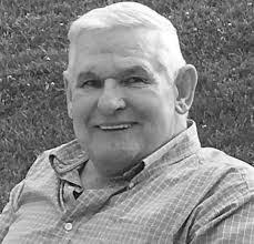 Grover Bailey's Instagram, Twitter & Facebook