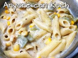 Pin On Pasta Macaroni