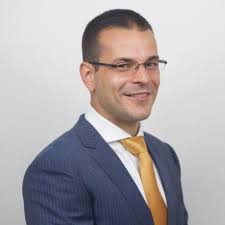 TOP 10 BEST Cpa Accountant in Beaverton, OR