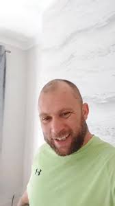 We have reached over £1000. I just want to thank everyone who's been a part  of this journey. We have a very touch couple of days ahead of us. I'm  finally gunna