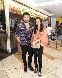Perlu diketahui bahwa semua hal yang ada di dalam diriku adalah aku di masa lampau. Telemovie Adakah Aku Bersalah