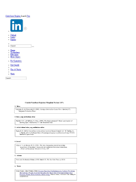 Students often had difficulty using apa style,especially when it was their first time citing sources. Penulisan Rujukan Mengikut Format Apa Contoh 1 Pdf Cyberspace Online Services
