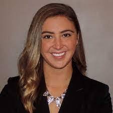 Yolanda Howe's Instagram, Twitter & Facebook