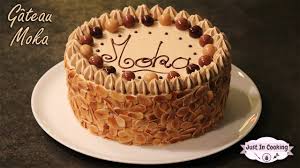 Epingle Sur Gateaux Noel