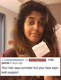 Savage roast lines for friends. Savage Roasts For Your Friends Shefalitayal