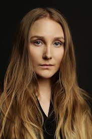 Viking Warrior Women (2019)