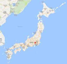 Imaginée pour les amateurs de vins, la carte des vins de france est l'un des cadeaux préférés de nos visiteurs. Ryoh Un Japonais Serial Pvtiste Canada Australie France Pvtistes Net