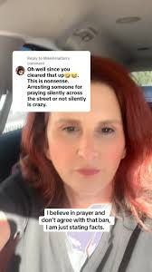 Sean Harbin Arrested