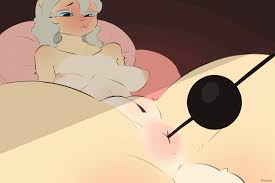 Created By Bisamon ▷ Yiff Party