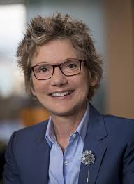 Monetary Policy Under Global Uncertainty