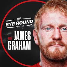 Chris Mav Higham (@chris.m.higham.7) • Facebook