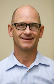 John Deere Dubuque Works marks 75 years of growth, innovation