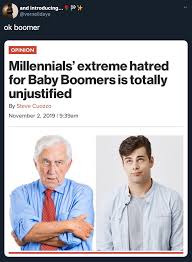 Jun 08, 2021 · amc has become the latest meme stock, getting whipsawed by retail investors. Boomer Guy Meme Novocom Top