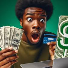 Top Ecommerce Products to Sell in April 2024