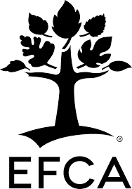 Strengthened by the service of 240 efca chaplains, the efca reaches into a variety of communities around the world as each chaplain fulfills. Disciplemaking Cohort