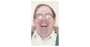 Darrell Gamble Obituary (2017)