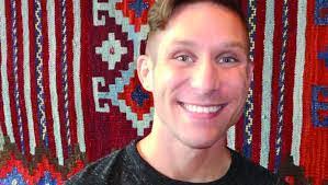 Patricia Kumm's Instagram, Twitter & Facebook