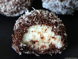 10 raccolta di dolci senza cottura. Pin Su Crema