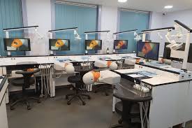 Unity trust bank plc offers banking services. The Dentist North London Dental Practice Expands Its Training Facilities Thanks To Funding From Unity Trust Bank