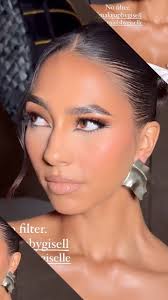 Clarissa Molina Fanpage from Vietnam