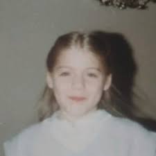 Tina Parsons Obituary (1981