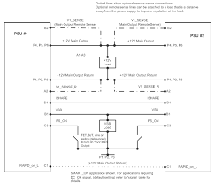 Panasonic er 203 charger circuit 220vac to 5vdc 2a circuit diagram 12vdc to m in im u , an input voltage of at least 8v peak to maintain a regulated 5v output, but the peak transformer. Https Www Murata Com Products Productdata 8807026720798 D1u54p W 2000 12 Hxxc Pdf 1589340619000